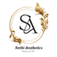 SETHI AESTHETIC - Home